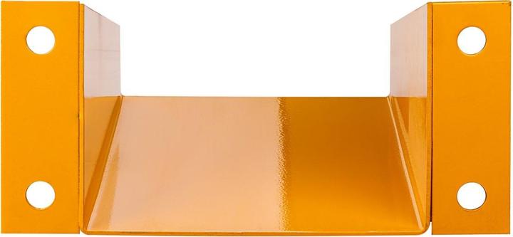 Image du produit Dema U-Anfahrschutz 300 mm 3 mm