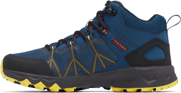 Produktbild Columbia Peakfreak Ii Mid Outdry (43)