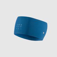 Actual product image Sportful SRK Headband