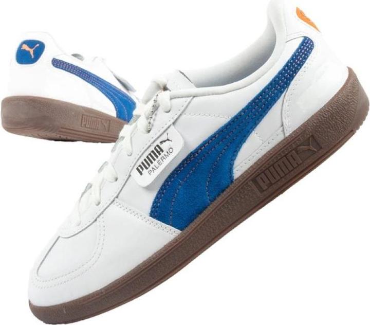 Image du produit Puma Palermo Rocket League (36)