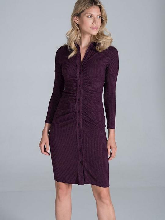 Produktbild Figl Alltagskleid (S)