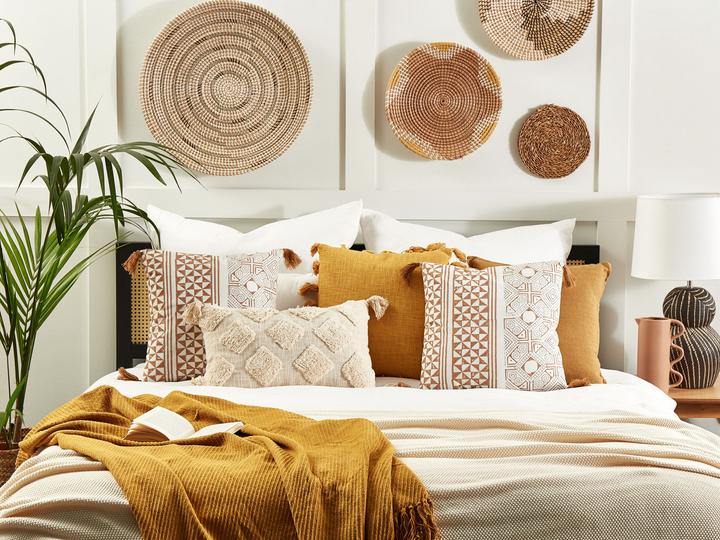 Produktbild Beliani Malus (45 x 45 cm)