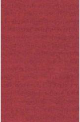 Actual product image Clairefontaine Wrapping paper Dimensions: 70 cm x 3 m (W x L) Material: Kraft paper (Wrapping paper, 1 x)