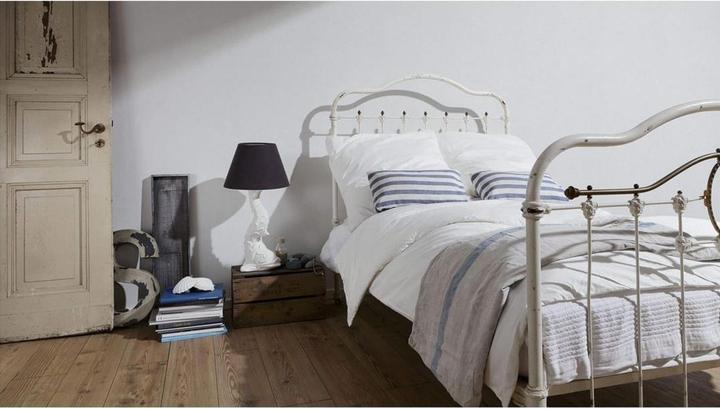 Produktbild A.S. Création Meisterputz 15 m Rolle weiss 2 (53 x 1000 cm)