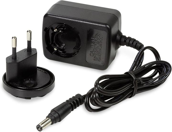 Produktbild Manhattan USB-C 3.1 HUB Combo Gen 2 (USB-C, 4 Ports)