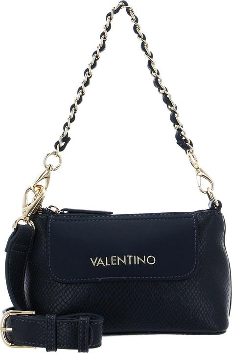 Immagine prodotto Valentino Rolls Crossbody Bag
