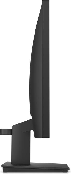 Actual product image HP Series 3 Pro 322pv (1920 x 1080 pixels, 21.45")