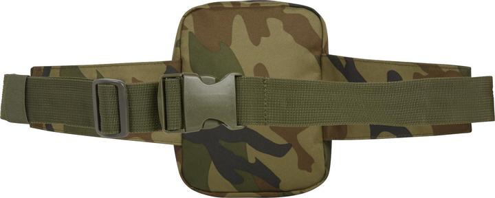Produktbild Brandit waistbeltbag Allround - 16237