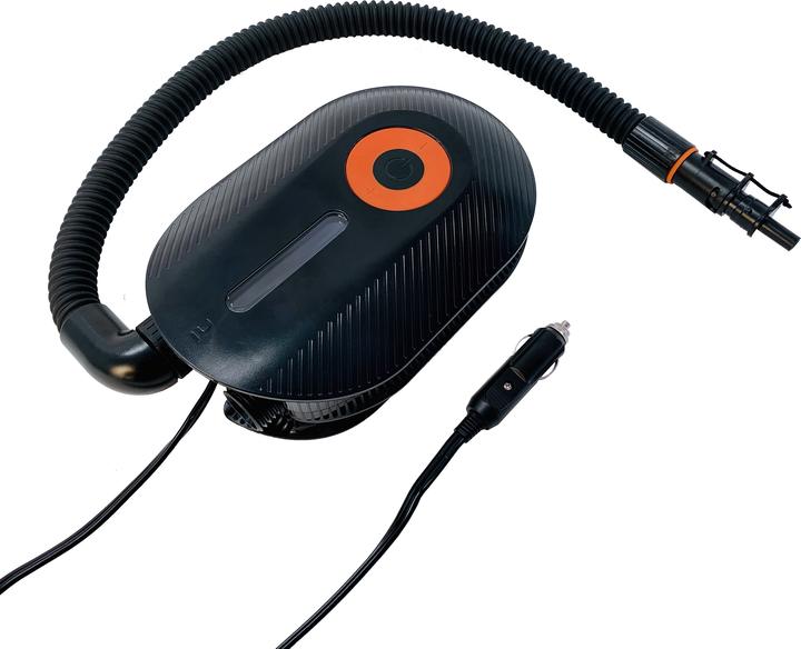 Image du produit Itiwit Pehp100 307564