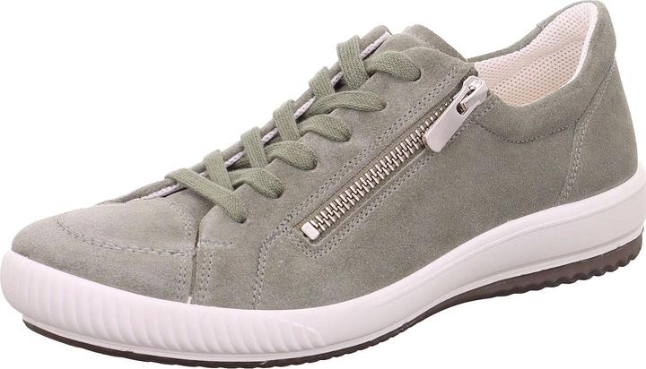 Produktbild Legero TANARO 5.0 (38)