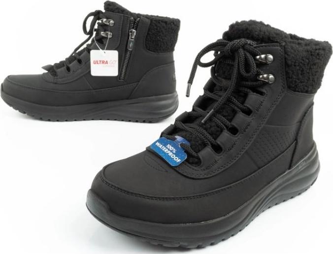 Image du produit Skechers On the Go Stellar (38)