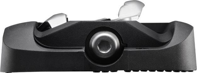 Actual product image Shimano Pd-T421