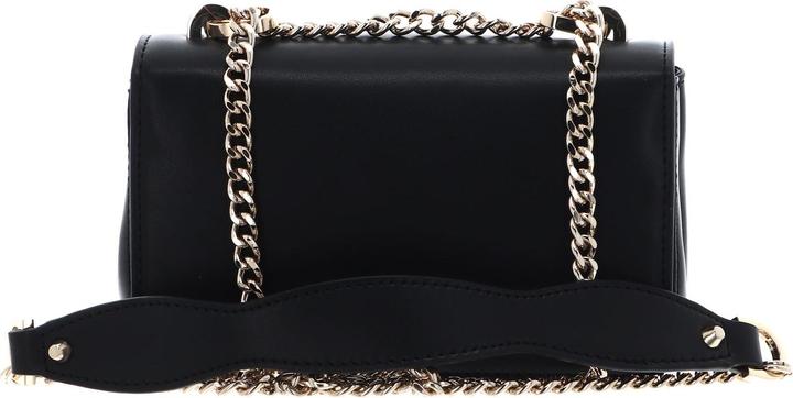 Immagine prodotto Guess Eliette Mini Convertibile XBody Flap