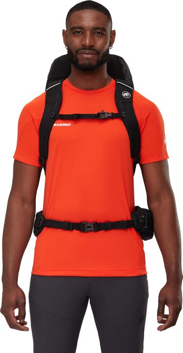 Produktbild Mammut Lithium 40 (40 l)