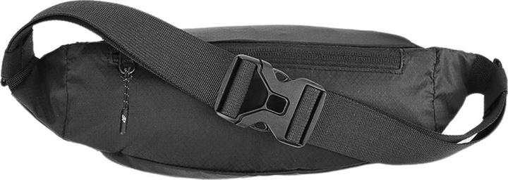 Produktbild 4F Gürteltasche U075