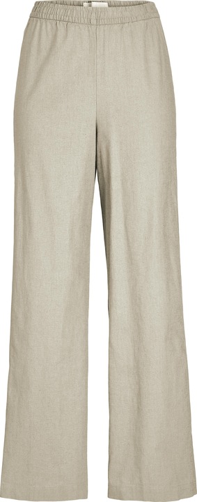 JJXX JXPOPPY Hose Hose (L)