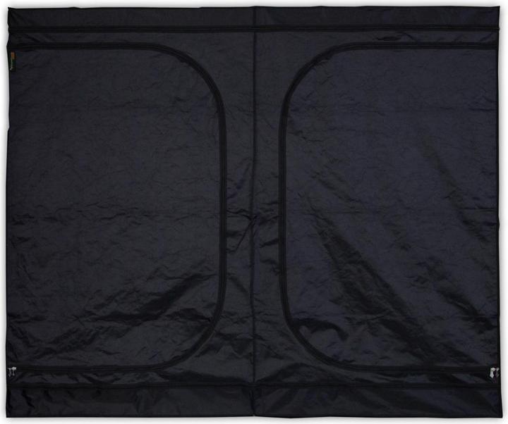 Image du produit Mammoth Pro