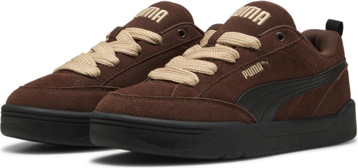 Produktbild Puma Park Lifestyle Raw (43)