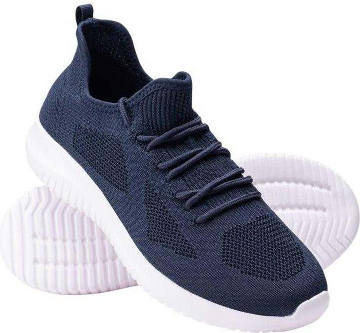 Image du produit Essentials Męskie buty Martes EMIDY rozmiar 41 (41)