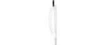 Produktbild Philips Scala M110W