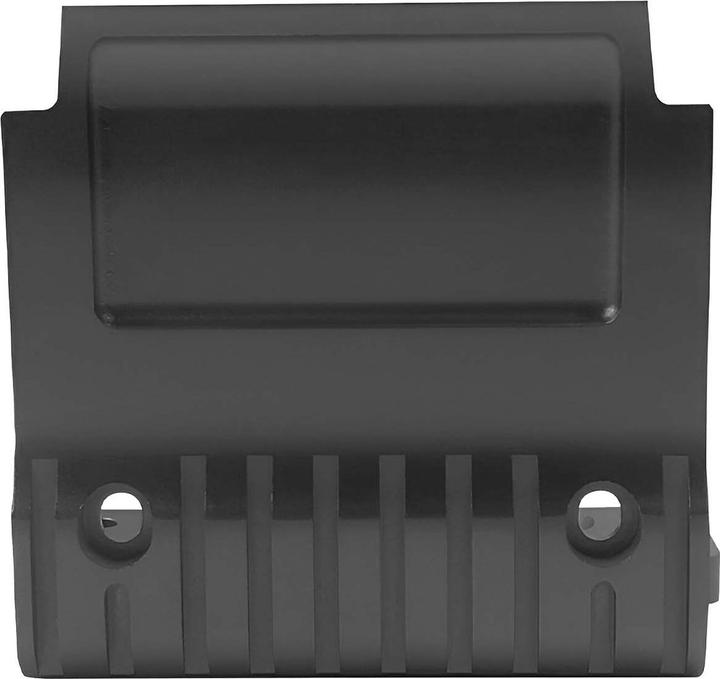 Actual product image Avizar Wärmeableitplatte