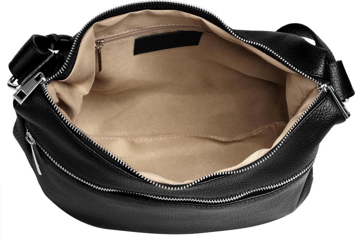 Immagine prodotto Samantha Look Shopper