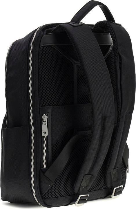 Produktbild Guess Berna Squared Backpack