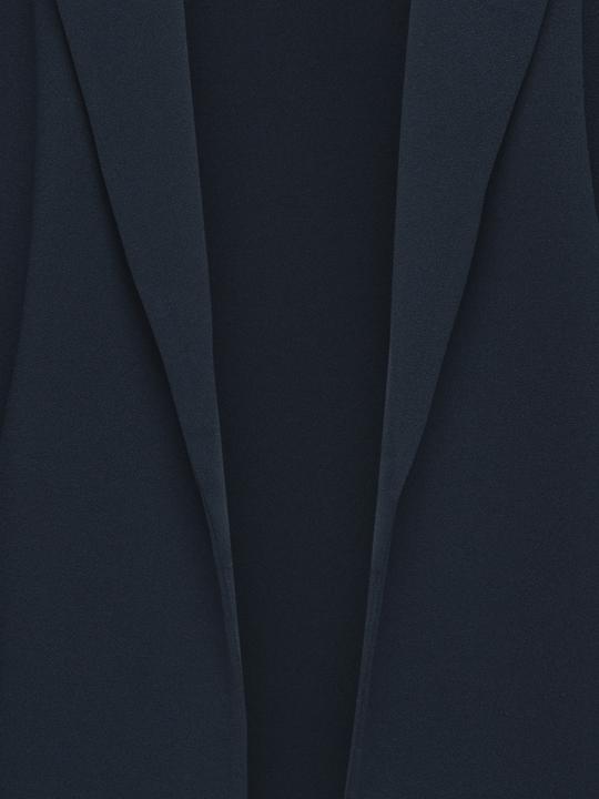 Immagine prodotto Only KOGGEGGO Blazer Blazer (140)