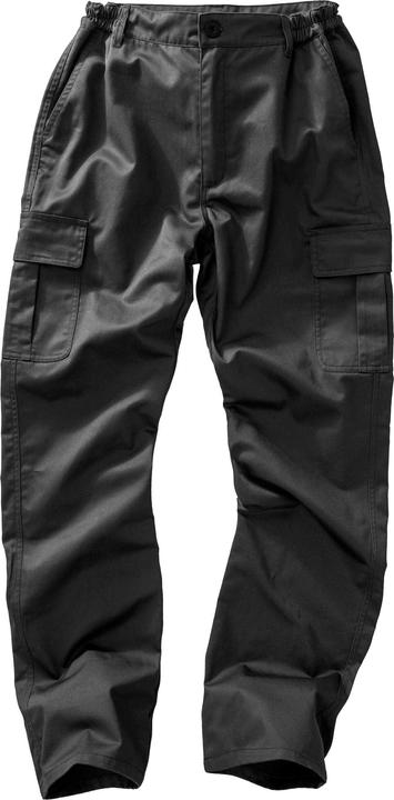 Immagine prodotto Result Recycled Utility Pantalone Uomo (M)
