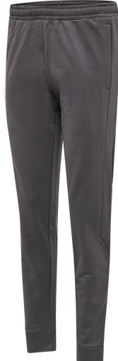 Immagine prodotto hummel Pantaloni In Cotone Offgrid Wo (XL)