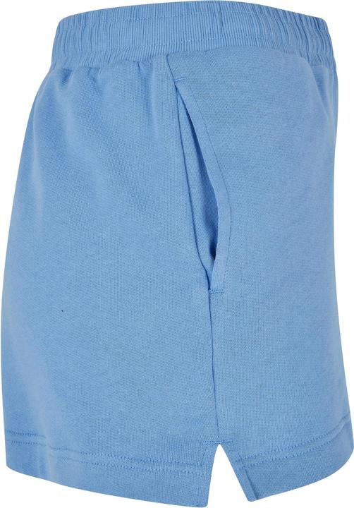 Produktbild Urban Classics Ladies Organic Terry Shorts (XXL)