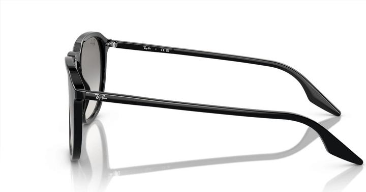 Actual product image Ray Ban Rb2203 Sunglasses