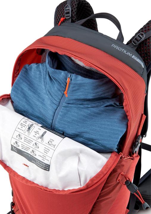 Immagine prodotto Rab Protium 27 (27 l)