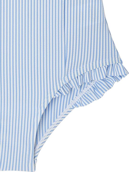 Image du produit Vertbaudet Mädchen Badeanzug (92)