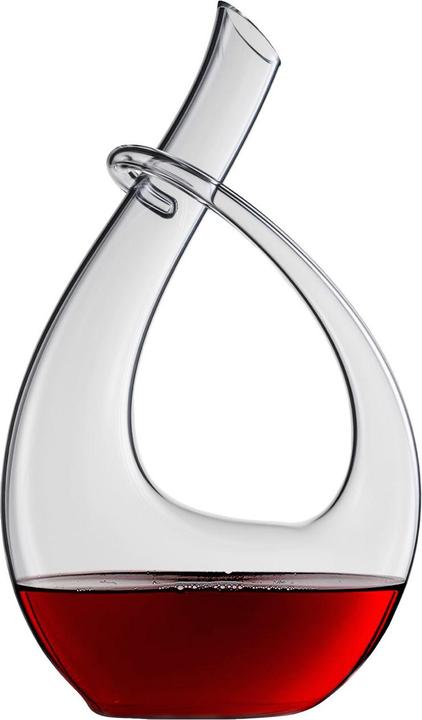 Produktbild Eisch Dekantierkaraffe 791 0.75Liter (0.75 l)