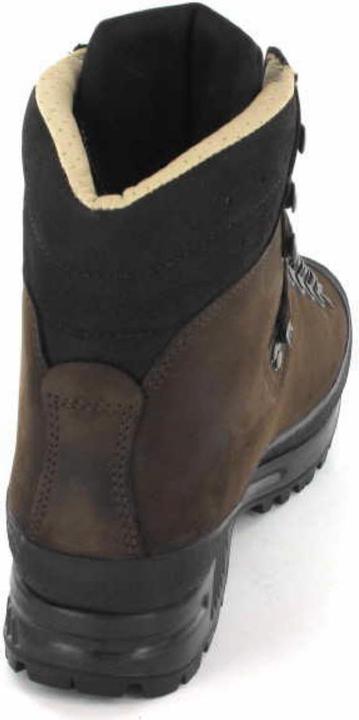 Produktbild Hanwag Yukon (40.5)