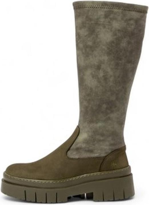 Actual product image Art Amberes (40)