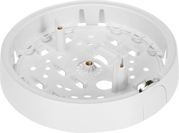 Axis Decken- & Wandhalterung TC1601 Weiss (Montage-Kit)