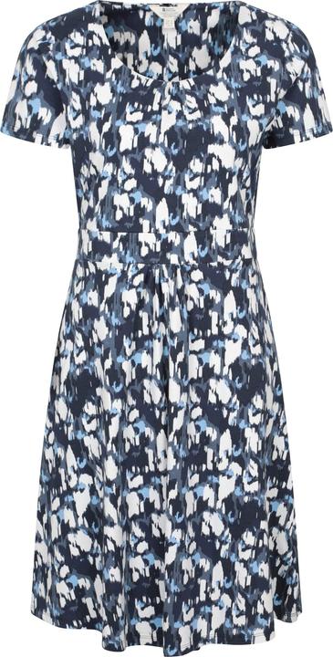 Produktbild Mountain Warehouse Kleid (32)