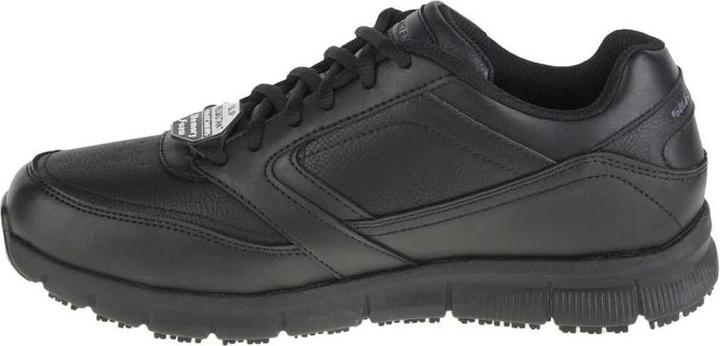 Productafbeelding Skechers Werk (OB, 44)