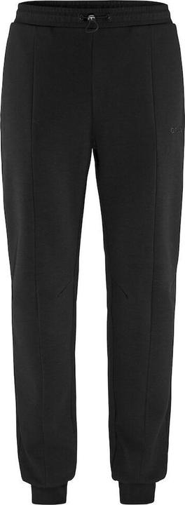 Produktbild Craft ADV JOIN SWEAT PANT M 999000 XS (XS)
