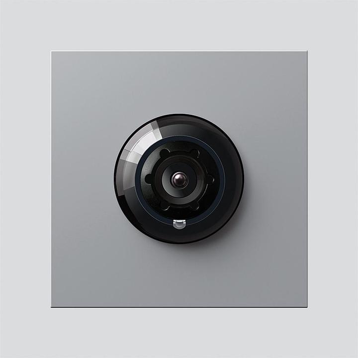 Immagine prodotto Siedle Telecamera per autobus SIED