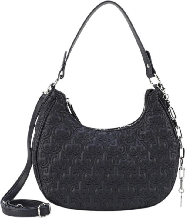 Immagine prodotto Gerry Weber Carry me out Schultertasche 24 cm