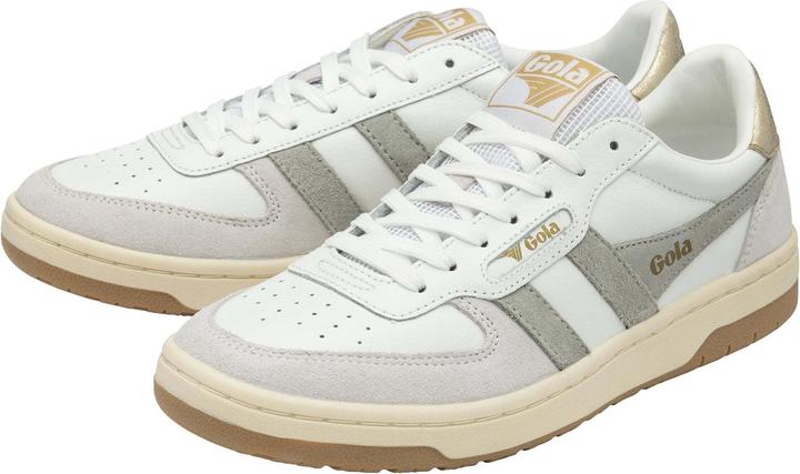 Image du produit Gola Hawk (36)