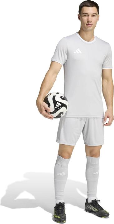 Immagine prodotto Adidas Ent26 Sho - tmlggr/white (XXL)