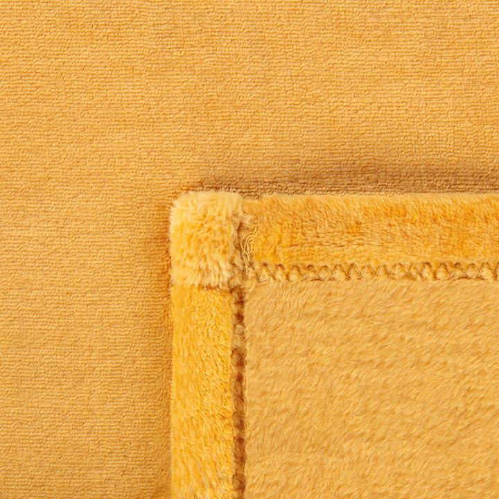 Immagine prodotto Beliani Bayburt (220 x 200 cm)