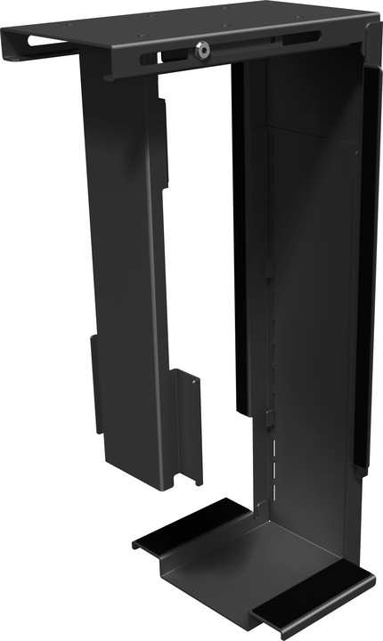 Immagine prodotto Dataflex Porta CPU TOP GRIP