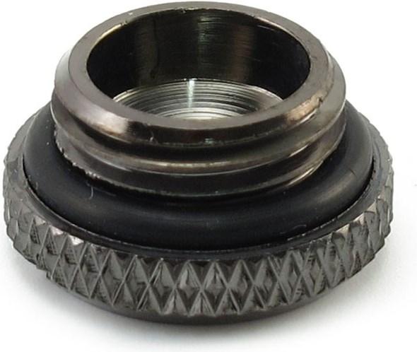 Produktbild XSPC Verschlussstopfen V2 G1/4 Zoll AG - 10er Pack