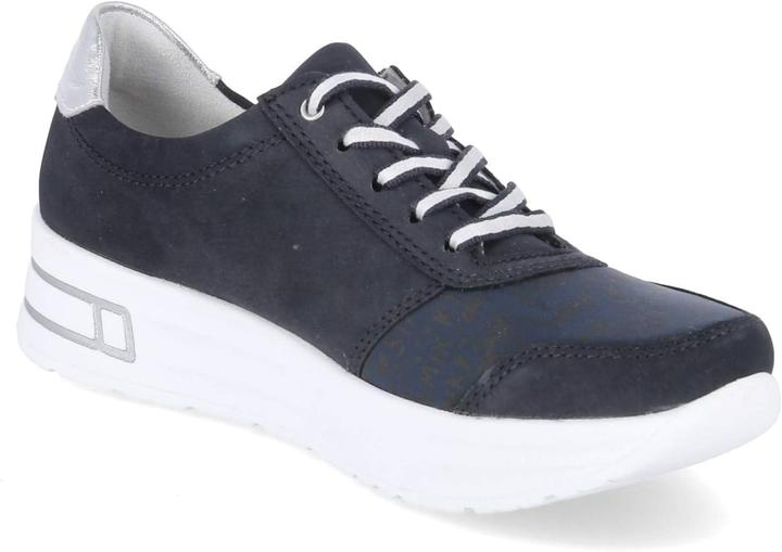 Produktbild Rieker Sneaker (36)