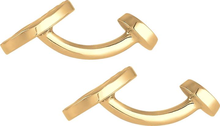Immagine prodotto Kuzzoi Geo (Argento 925)